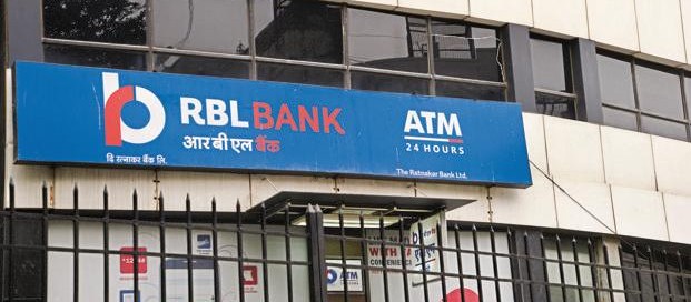 RBLBank